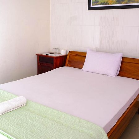 Lucky Hoi An Hotel Екстер'єр фото