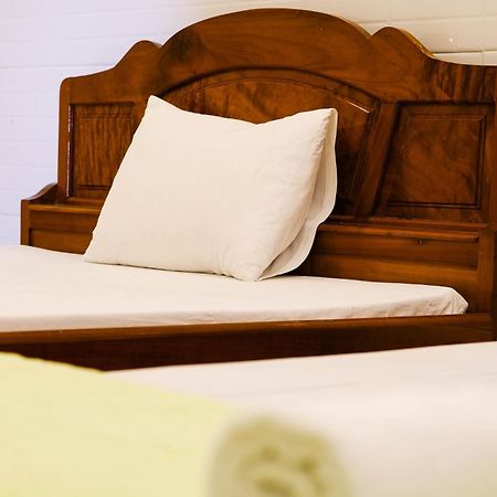 Lucky Hoi An Hotel Екстер'єр фото