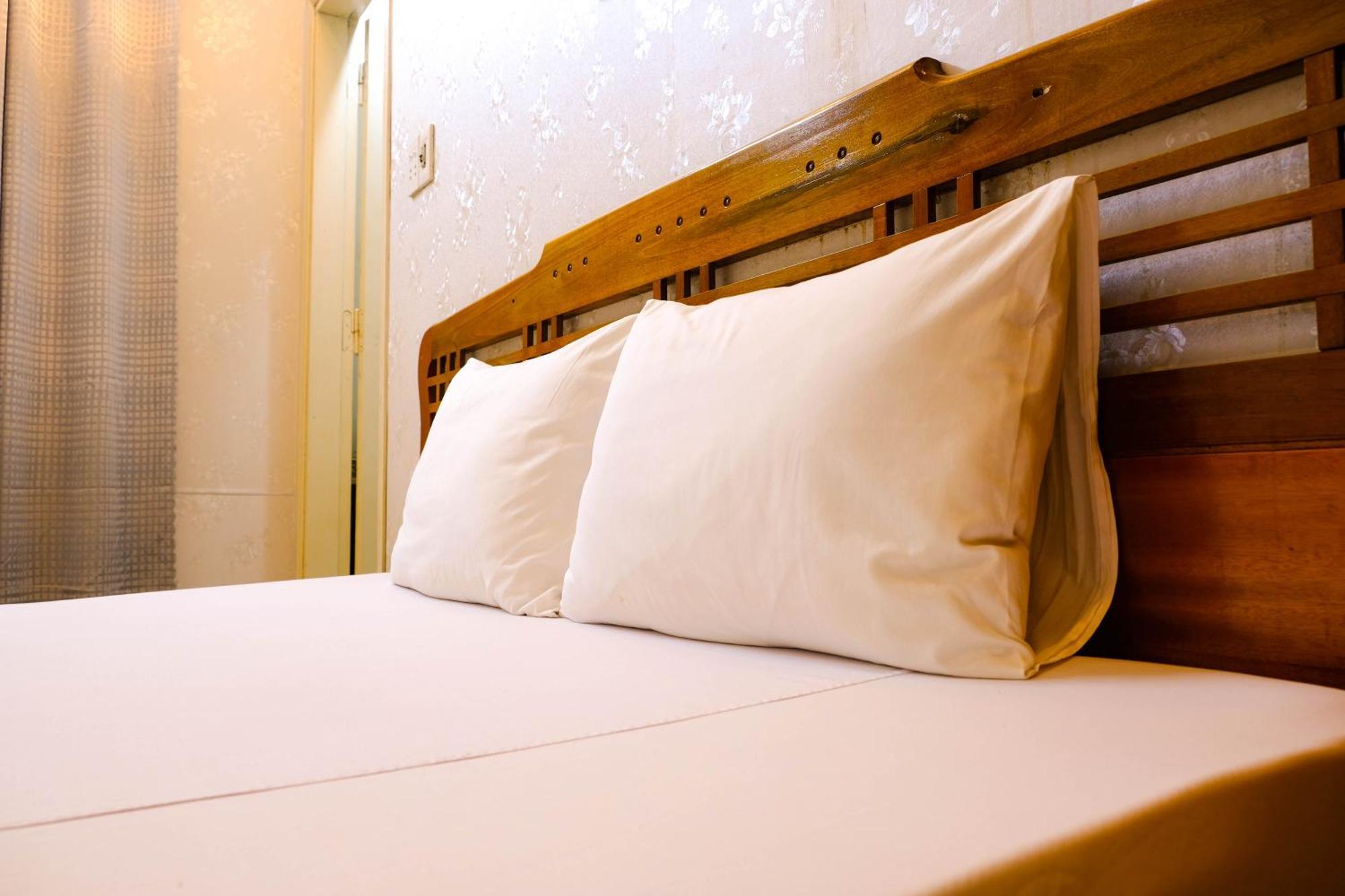 Lucky Hoi An Hotel Екстер'єр фото