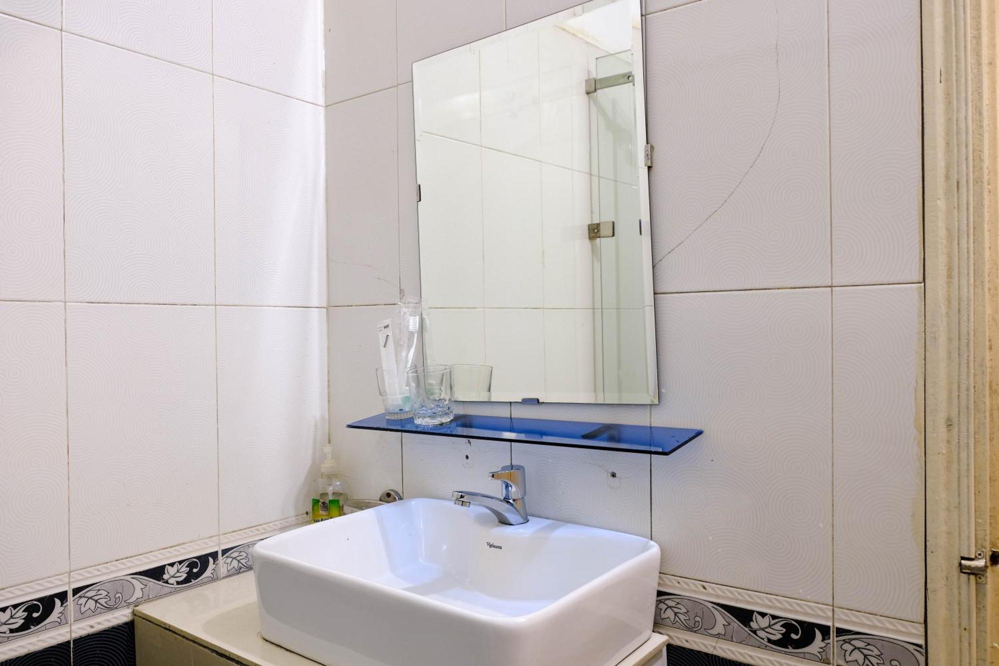 Lucky Hoi An Hotel Екстер'єр фото