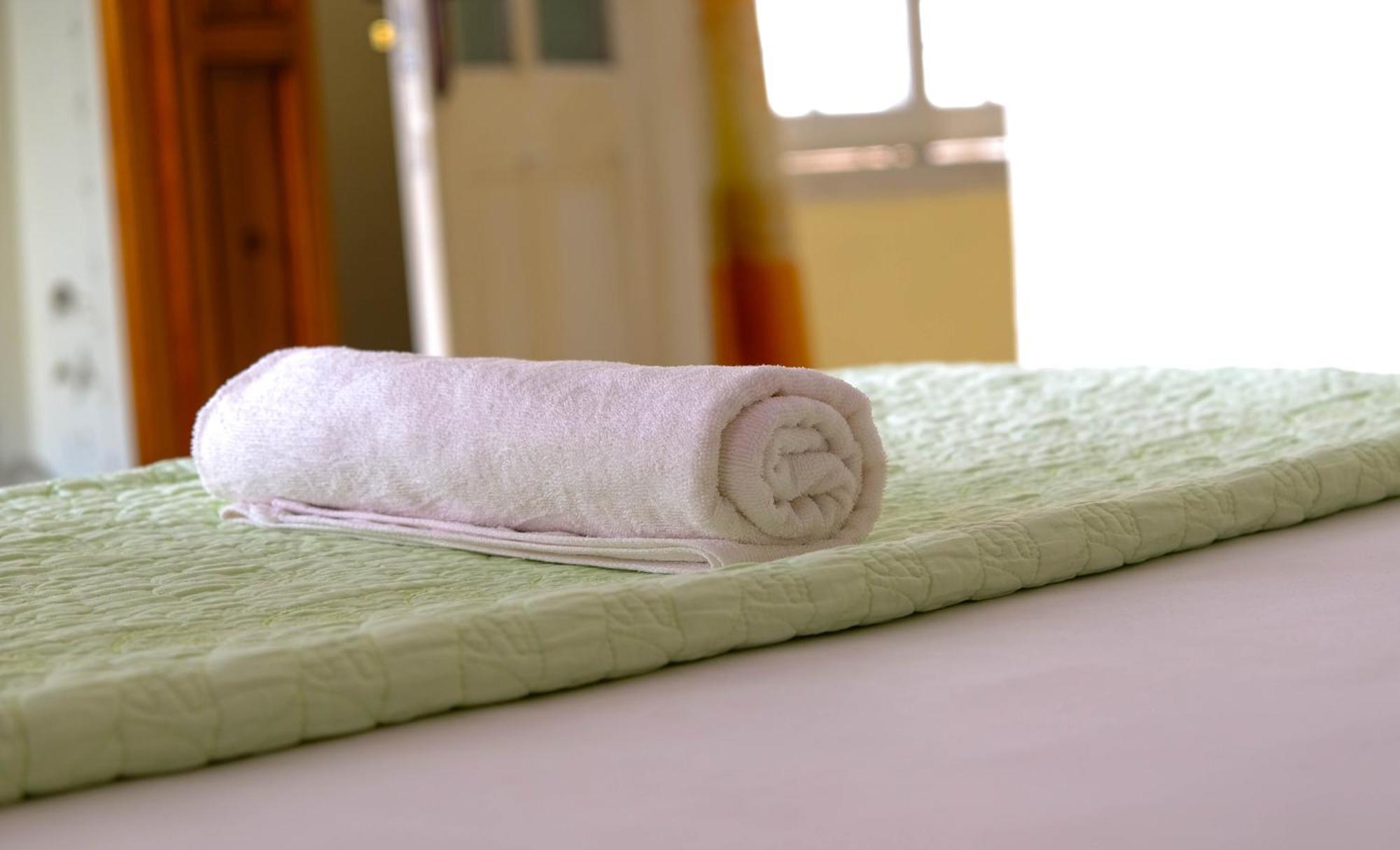 Lucky Hoi An Hotel Екстер'єр фото
