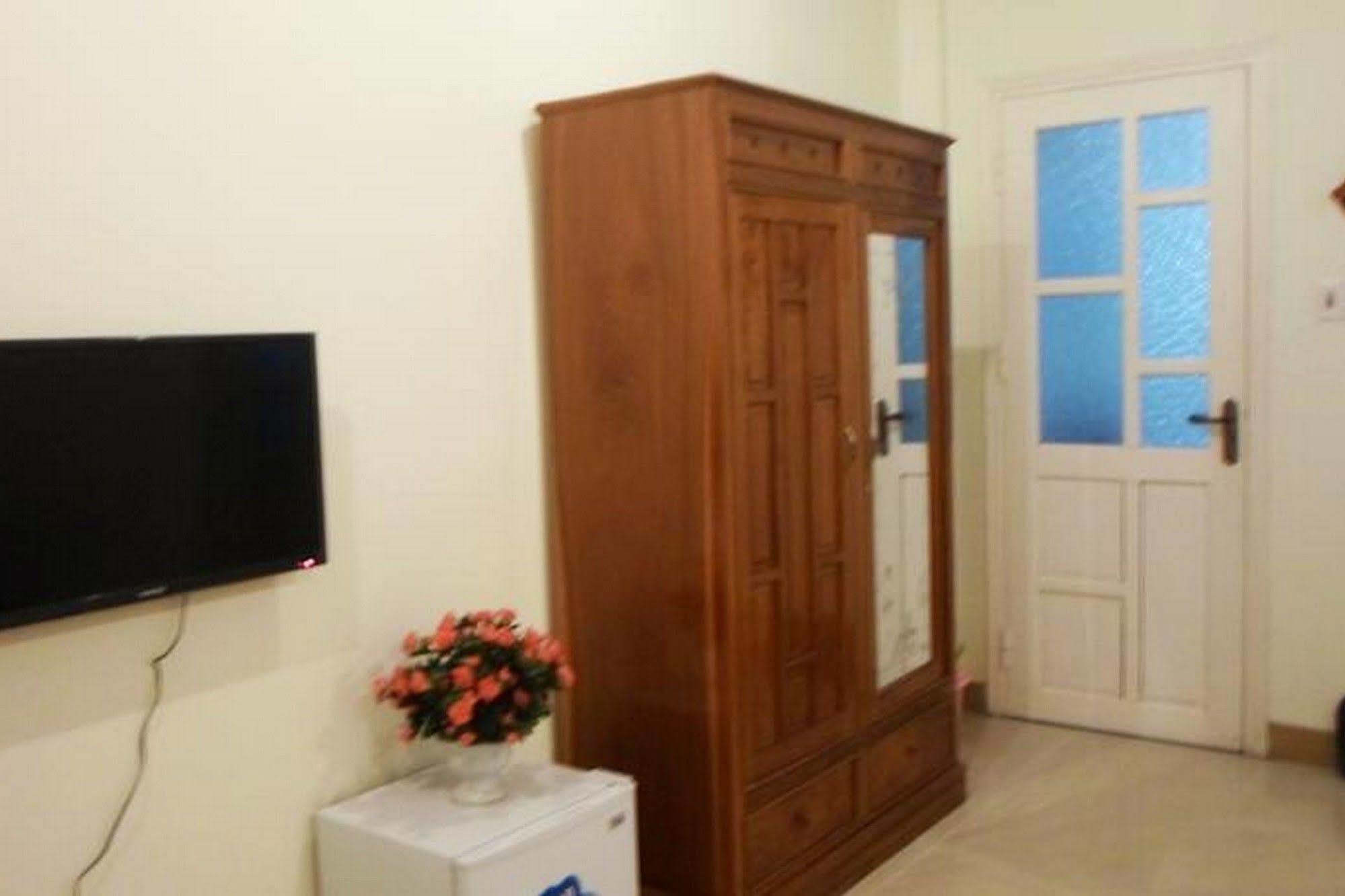 Lucky Hoi An Hotel Екстер'єр фото